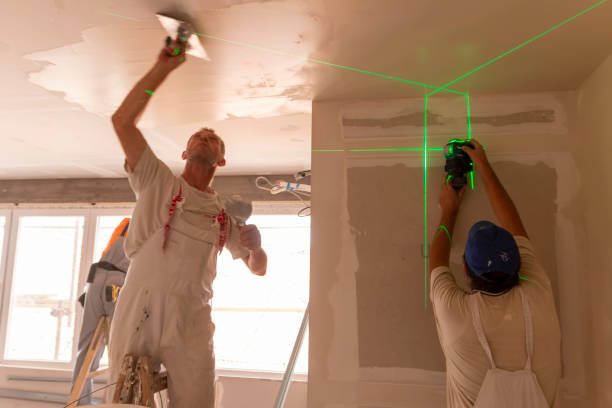  Trezevant, TN Drywall & Painting Services Pros